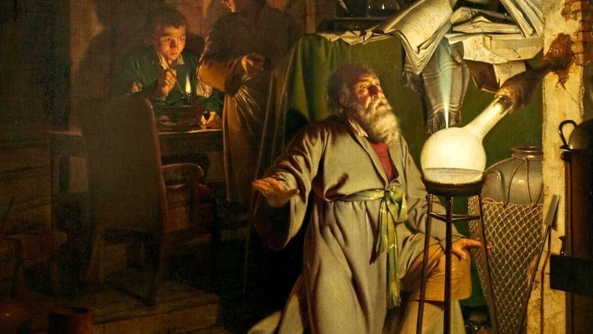 Immagine di Sabato e domenica nel Foglio. Che cosa c'è nell'inserto del fine settimana