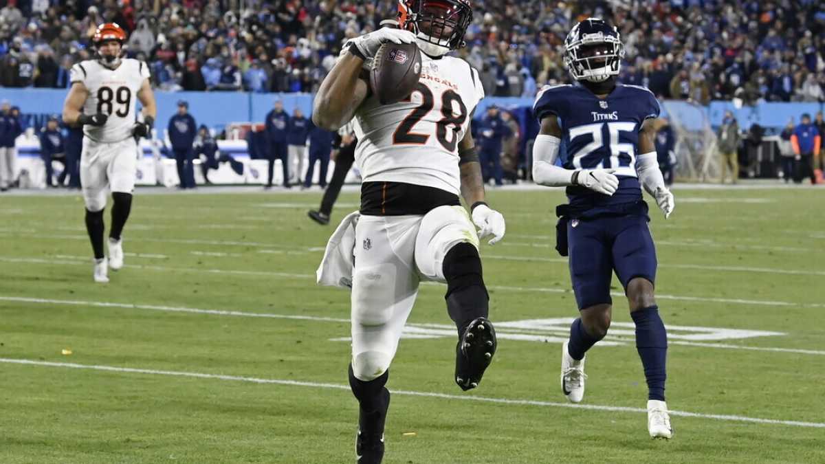 Immagine di Tutte le birre che servono per prepararsi al Superbowl. Viaggio a New Orleans