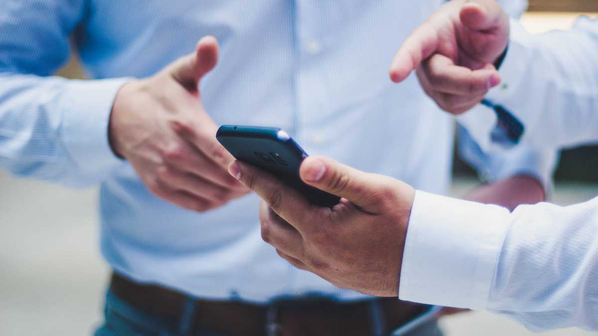 Immagine di Il Pnrr è un asset contro la burocrazia