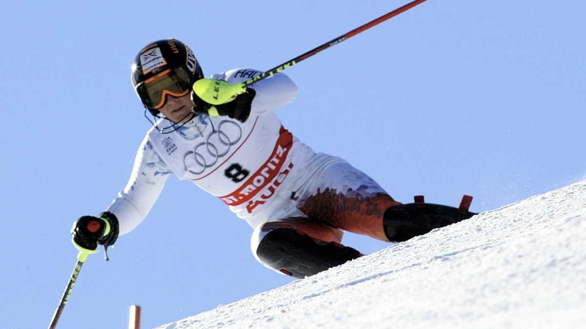 Immagine di Perché l'Islanda va così male alle Olimpiadi invernali?