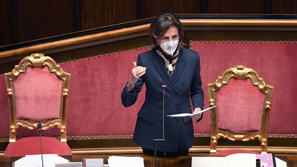Immagine di Approvata all'unanimità la riforma del Csm. Cosa cambia, punto per punto