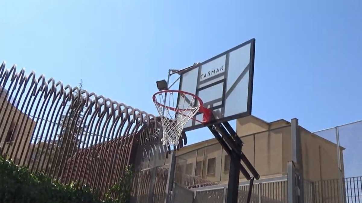 Immagine di È ora di ripensare il carcere per minorenni