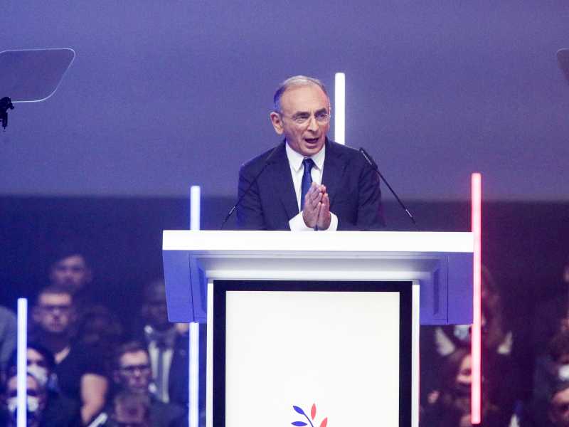 Foto LaPresse&nbsp;<br />
