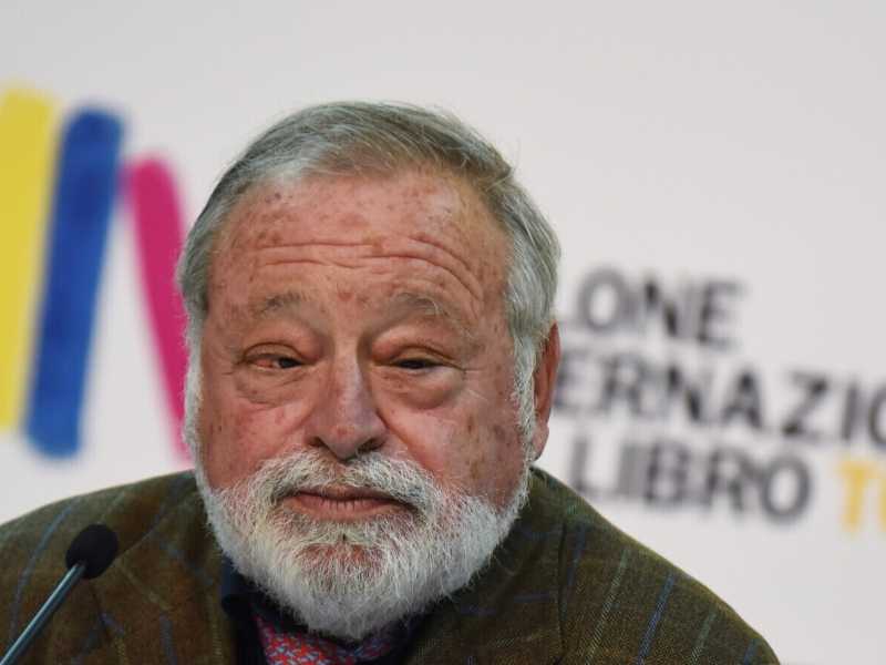 Foto LaPresse