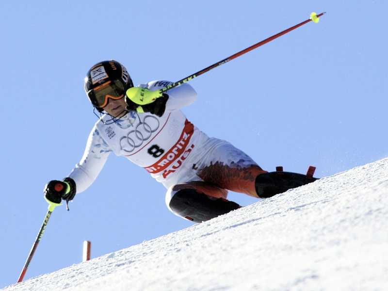 Foto LaPresse
