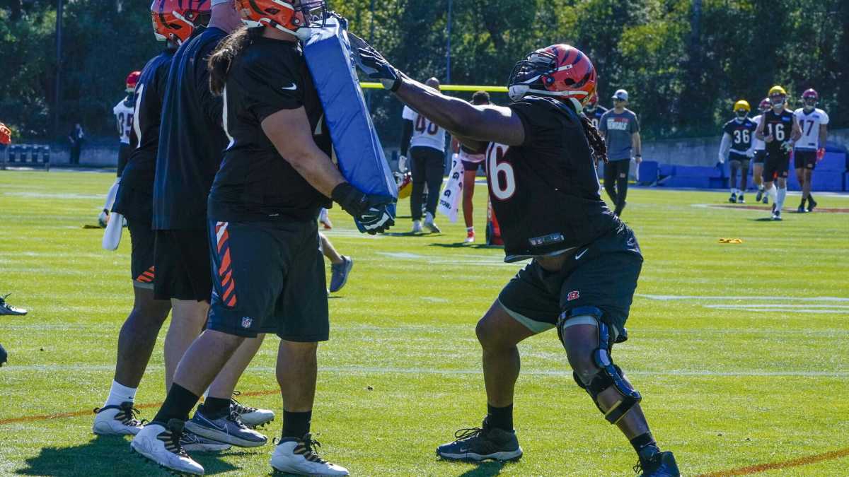 Immagine di Los Angeles gioca a football