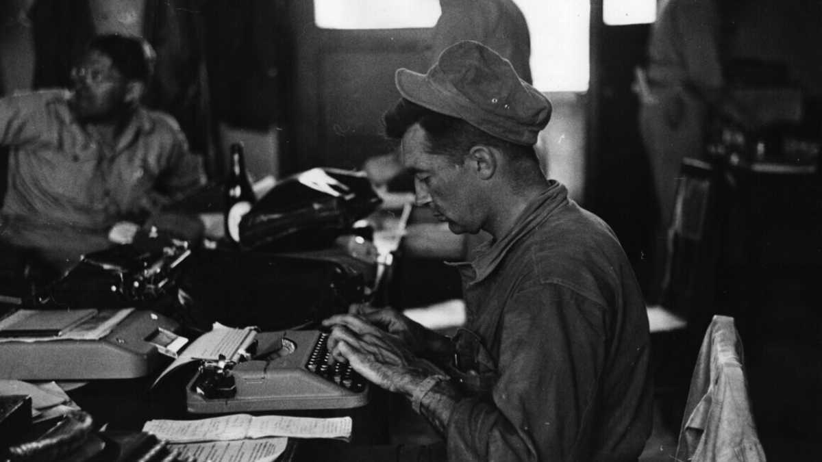 Immagine di Amore di pietra. Una vita con un corrispondente di guerra