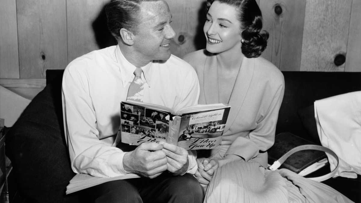 Immagine di Tutto tranne l'amore. Libri e film per un San Valentino anti retorico