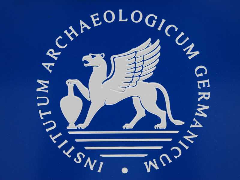 Mega restauro, riaprirà l’Istituto archeologico germanico a Roma