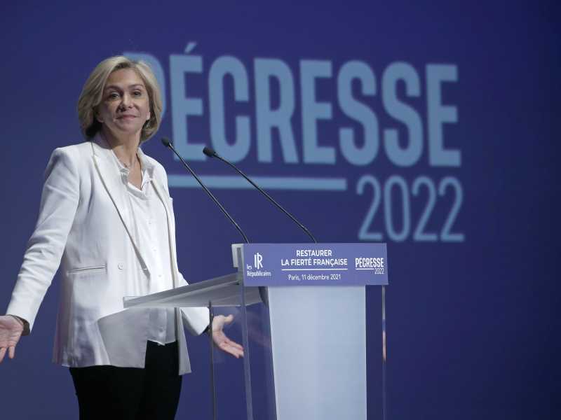 Thierry Chesnot/Getty Images&nbsp;<br />
