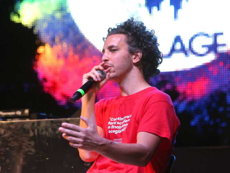 (foto Ansa)