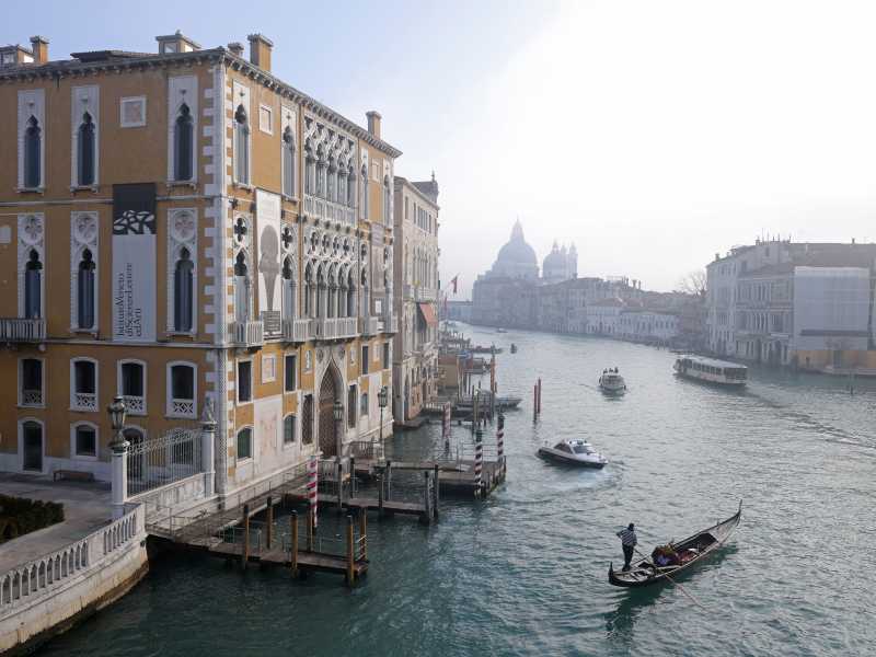 Foto: Getty Images<br />&nbsp;