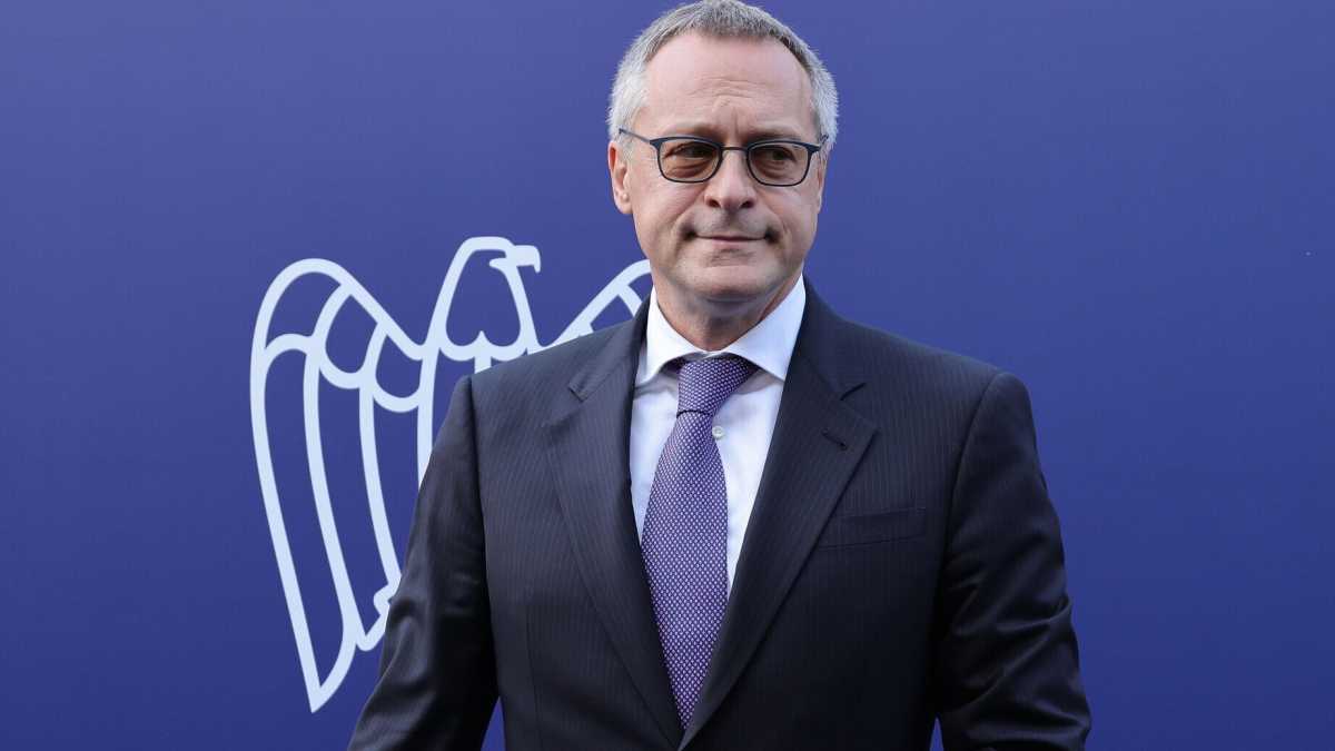 Immagine di La “Mission impossible” di Bonomi: riformare il lavoro nel calcio