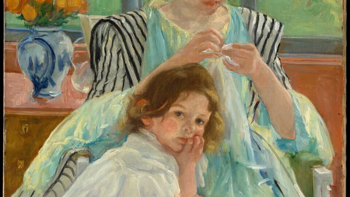 Immagine di Se l'infanzia è una guerra (almeno in letteratura)