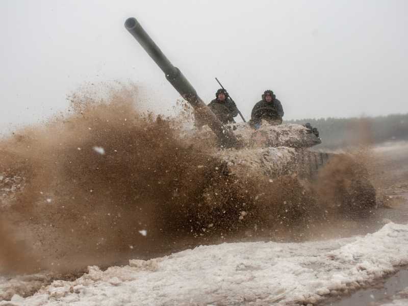 AP Photo/Andrew Marienko&nbsp;<br />