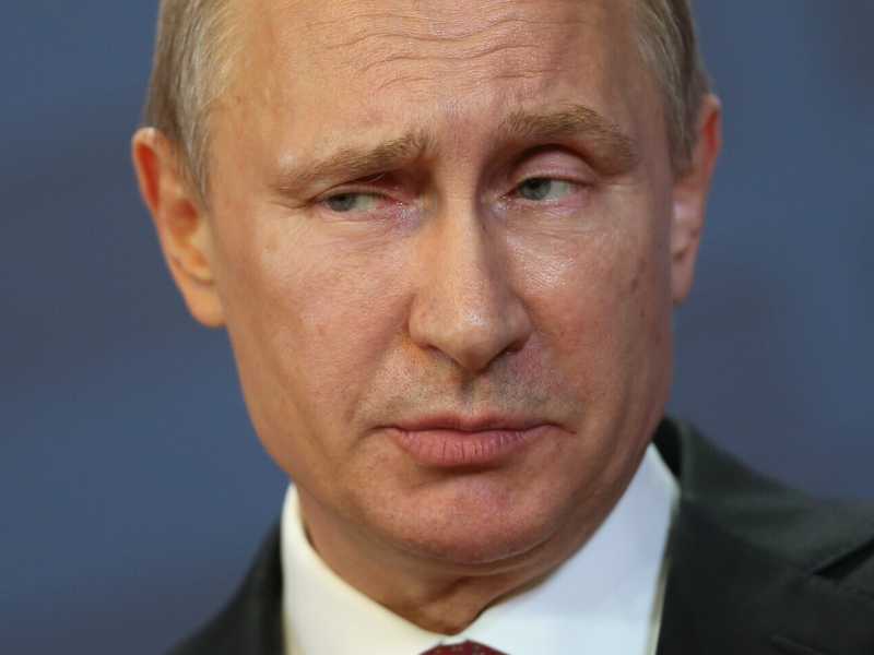 Sean Gallup/Getty Images&nbsp;<br />