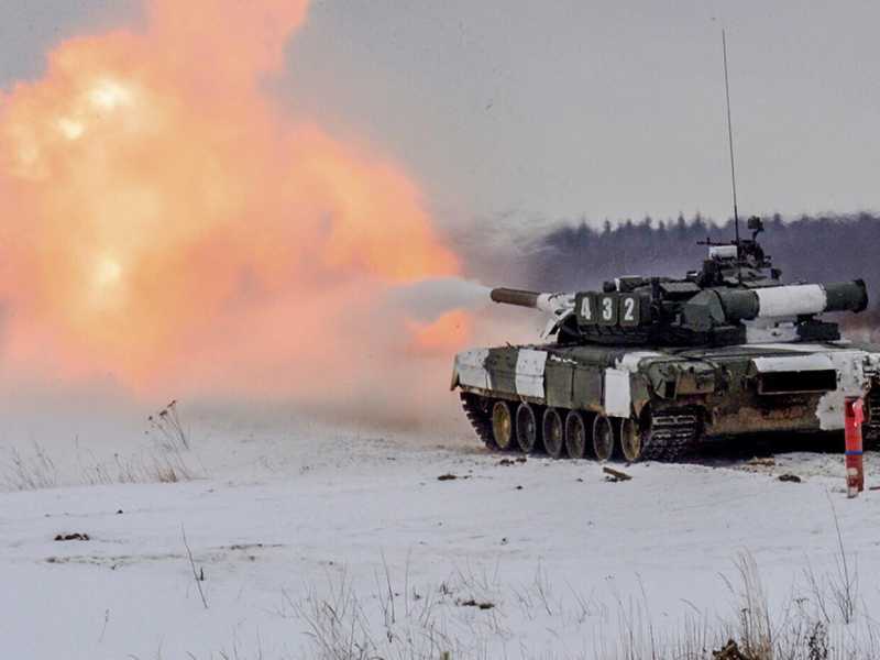 Come funziona il piano d'evacuazione degli italiani dall'Ucraina