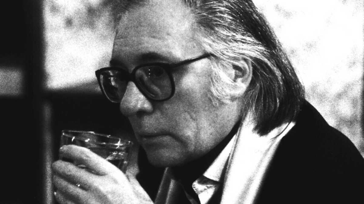 Immagine di Il lento allentarsi della morsa franchista visto dai tavoli del Café Gijón