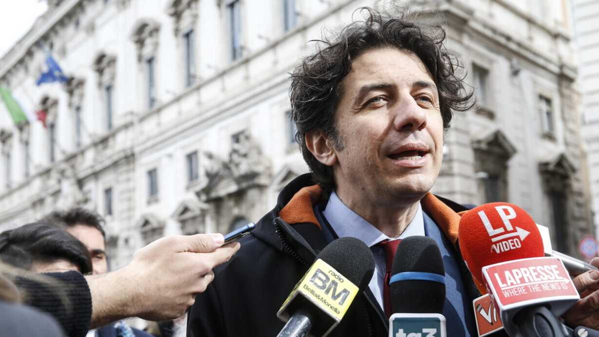 Immagine di Niente voto sull’eutanasia. Bene così