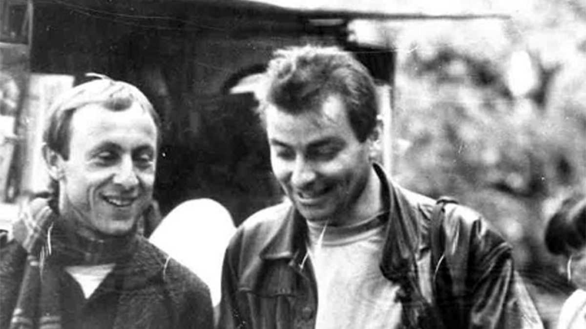 Immagine di Luigi Bergamin "delinquente abituale". Cosa non torna sulla sventata prescrizione