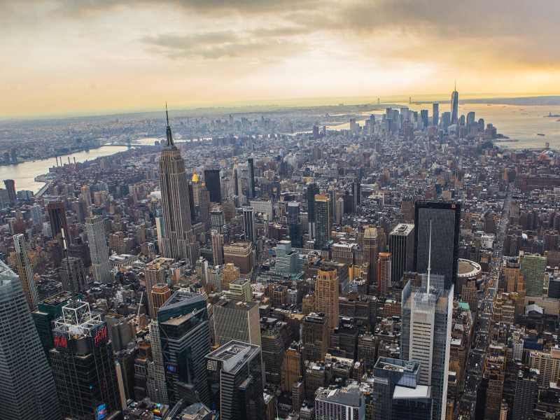 Manhattan (Wikipedia)<br />&nbsp;