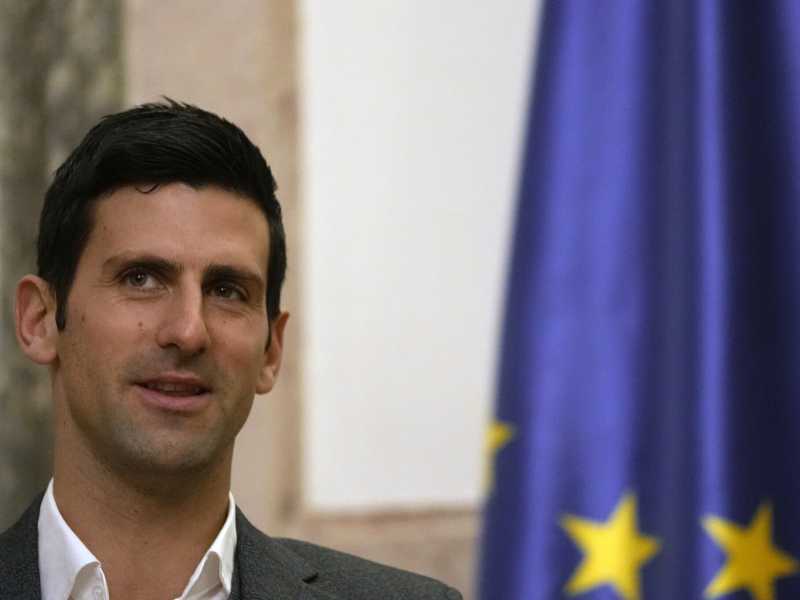(foto Ap)