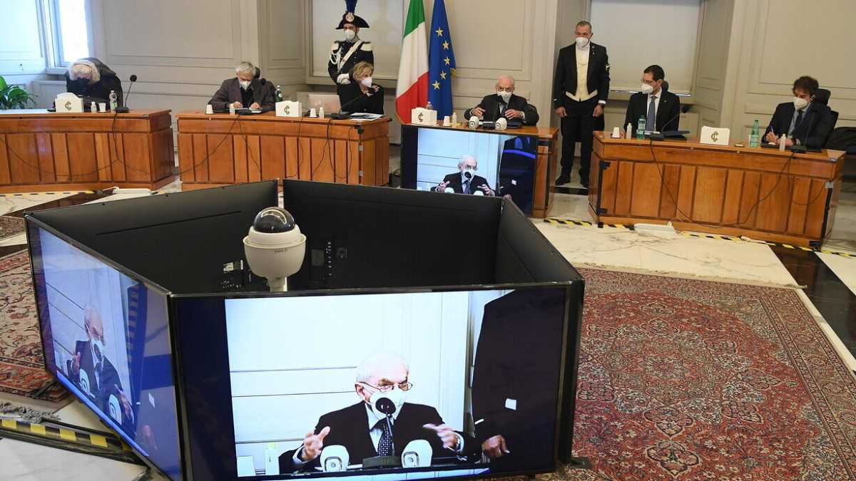Immagine di Referendum, ecco cosa prevedono i 5 quesiti sulla Giustizia ammessi