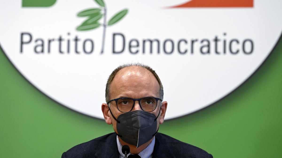 Immagine di Viva la separazione delle carriere