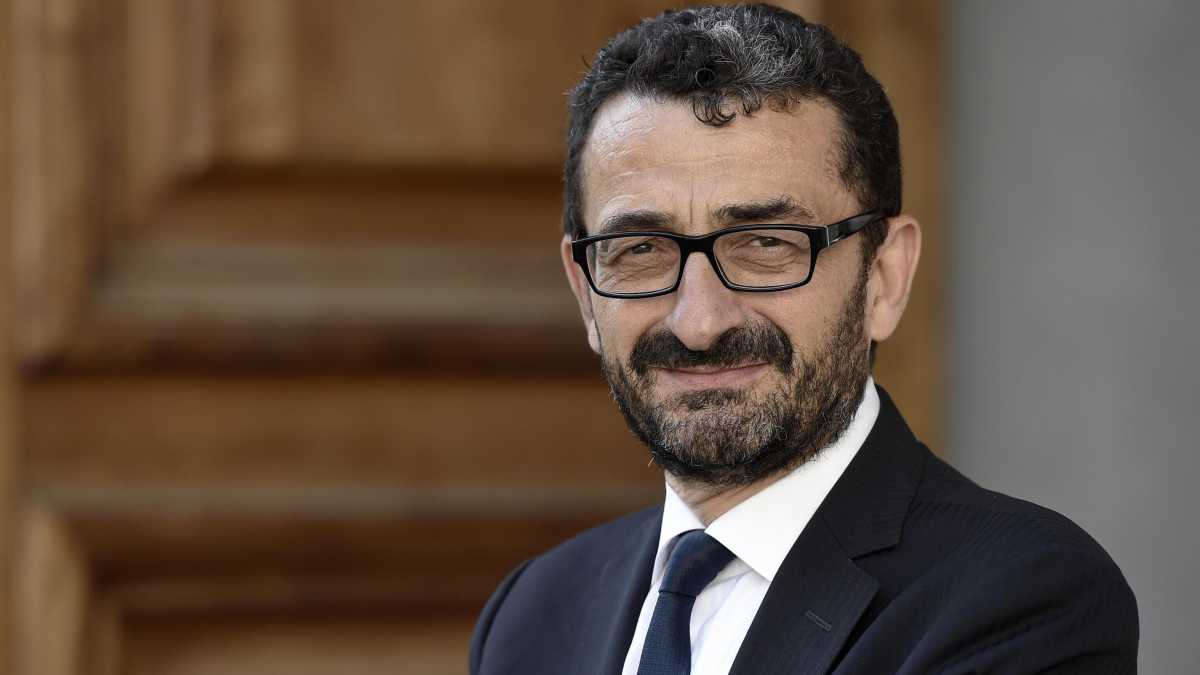 Immagine di La crisi e gli errori della transizione energetica. Parla Tabarelli