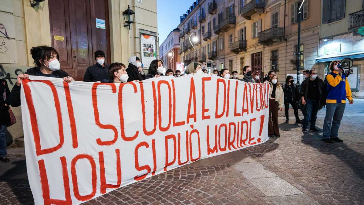 Immagine di In difesa dell’alternanza scuola-lavoro