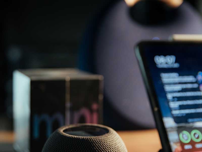 Siri è diventata un'assistente morale