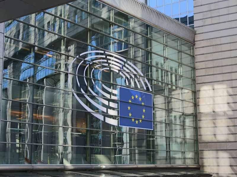 L'Europa rilancia le relazioni con l'Africa. Via al summit
