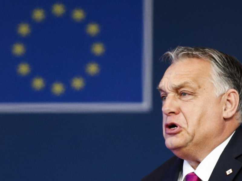 Foto LaPresse