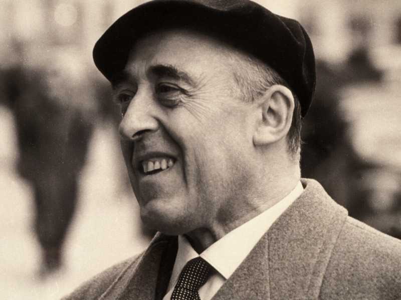 Foto: Olycom/Giovanni Giovannetti 