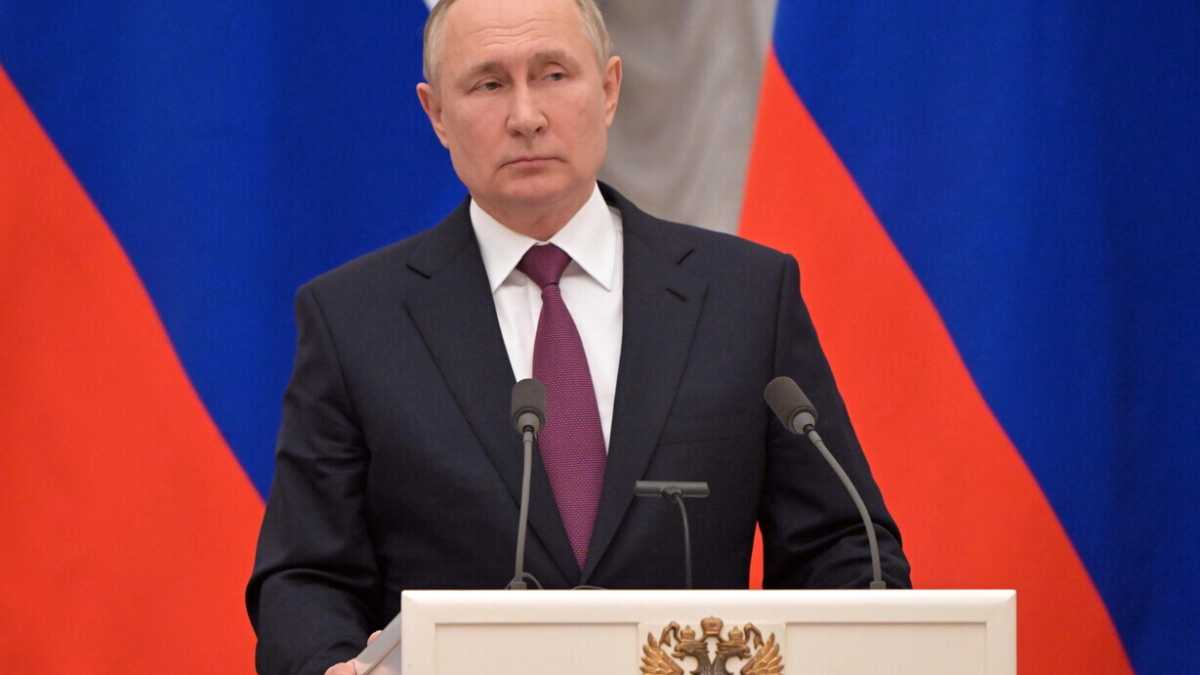 Immagine di Per difendere l’Ucraina, il mercato europeo fa più delle baionette