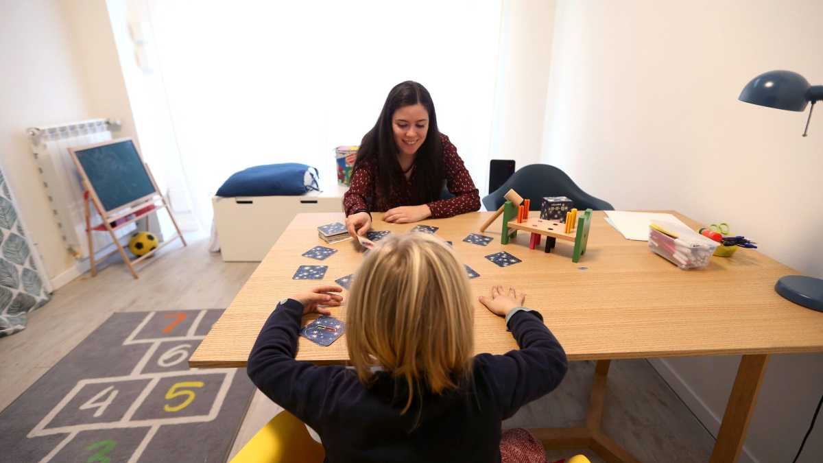 Immagine di Bonus psicologo? Sì, ma non ci sono gli psicologi
