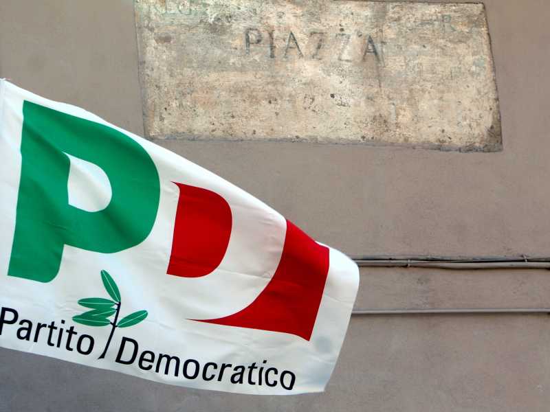 (foto d'archivio Ansa)