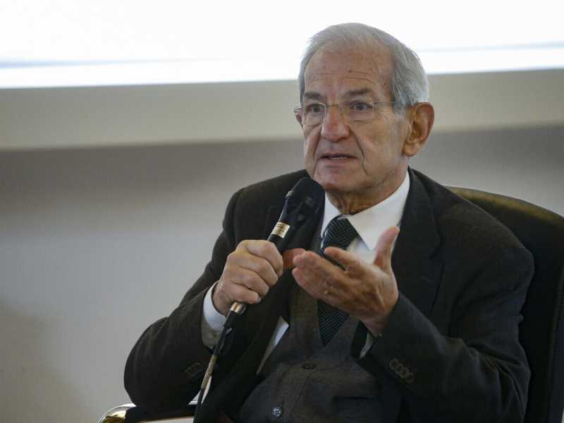 (foto Ansa)