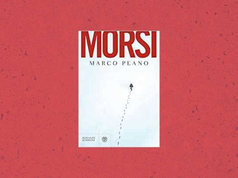 Morsi