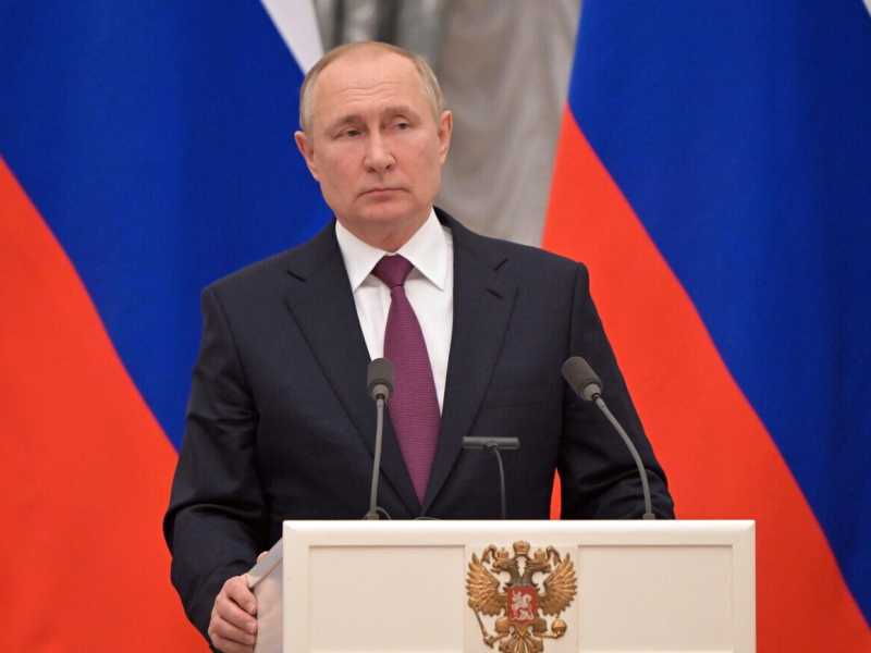 Per difendere l’Ucraina, il mercato europeo fa più delle baionette