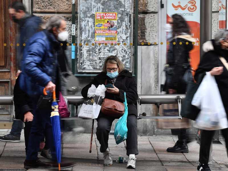 Via libera delle commissioni al bonus psicologo, stanziati 20 milioni. Ora tocca alla Camera