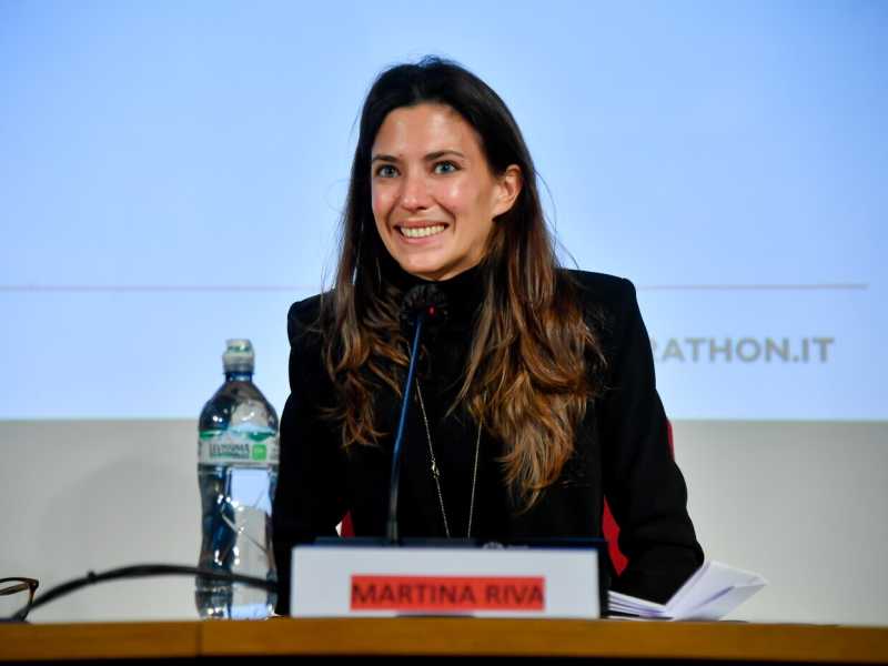 Foto LaPresse di Claudio Furlan <br /> <br />