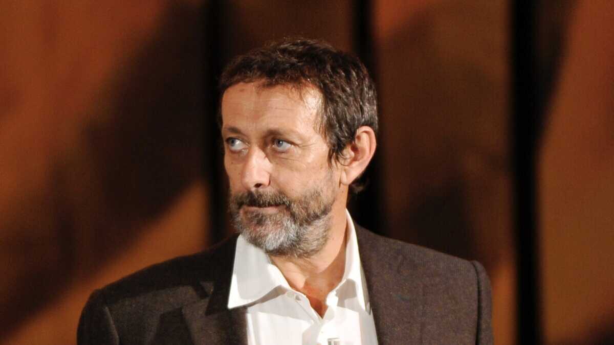 Immagine di Bene Michele Serra su Mani pulite. Non è mai tardi per piangere sul sangue versato