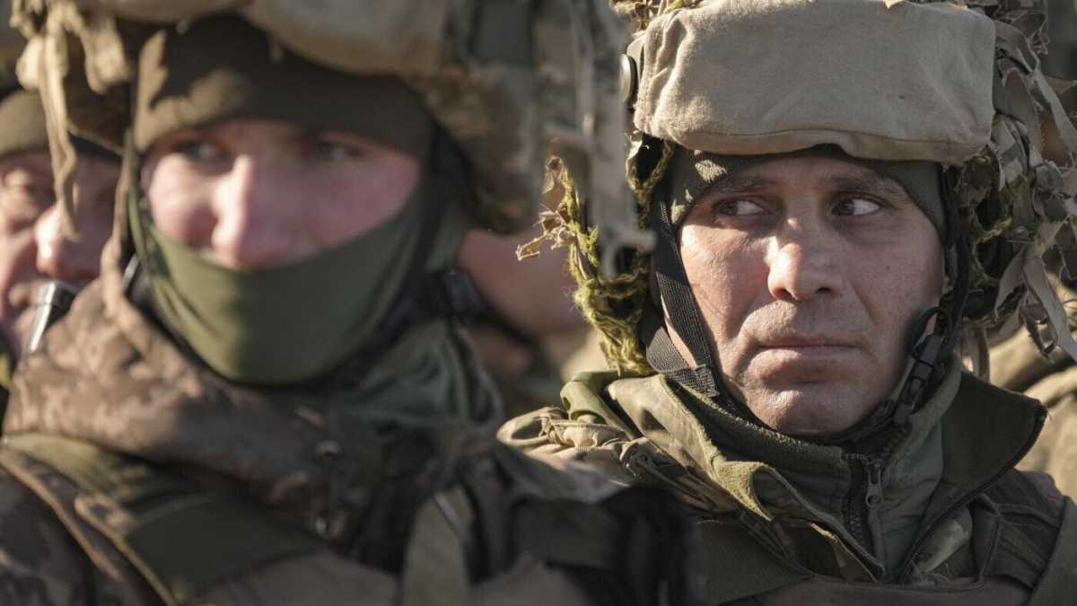 Immagine di Tutte le volte che la Russia ha detto una cosa e ha fatto il contrario