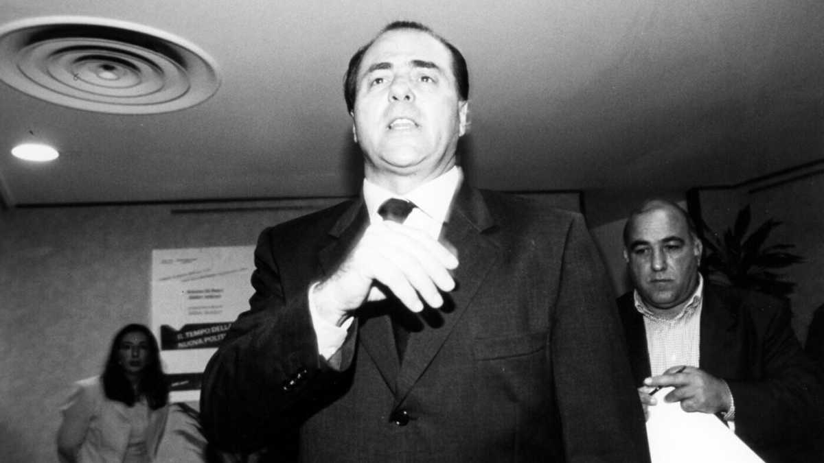 Immagine di Trent’anni dopo Tangentopoli. Un bilancio e qualche nemesi
