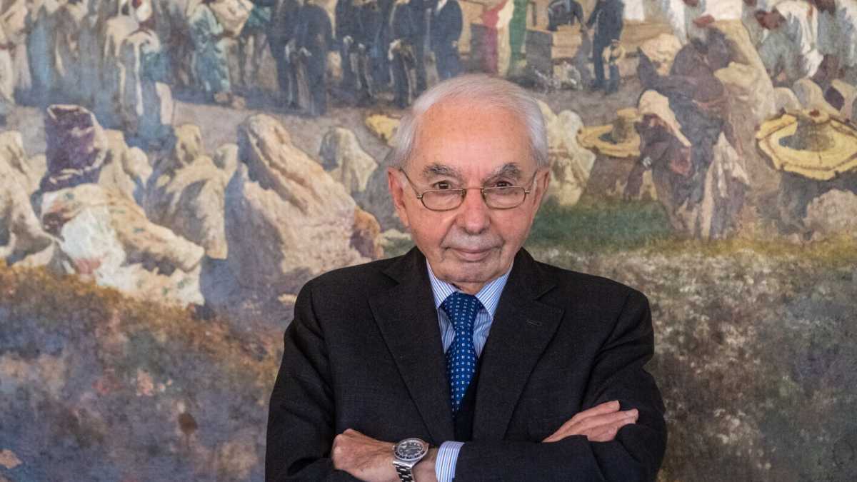 Immagine di La Corte dica sì alla dissenting opinion
