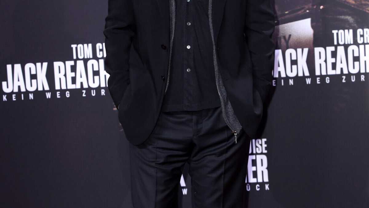 Immagine di Edward Zwick racconta il mestieraccio del regista