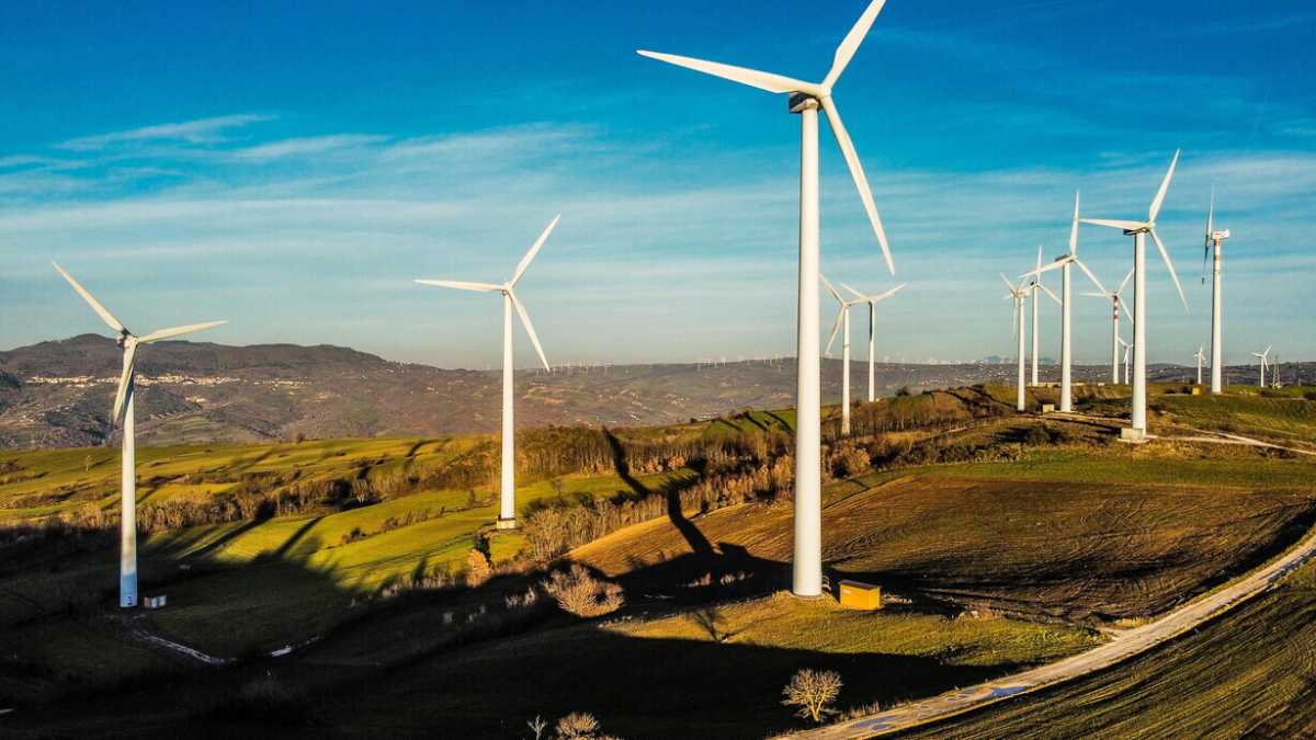 Immagine di Più estrazioni di gas e meno burocrazia verde. Due buoni segnali dal Cdm