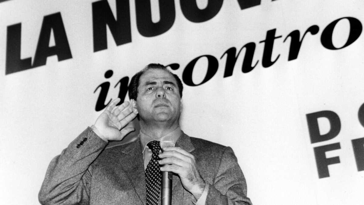 Immagine di I trent’anni di mediatizzazione del processo penale