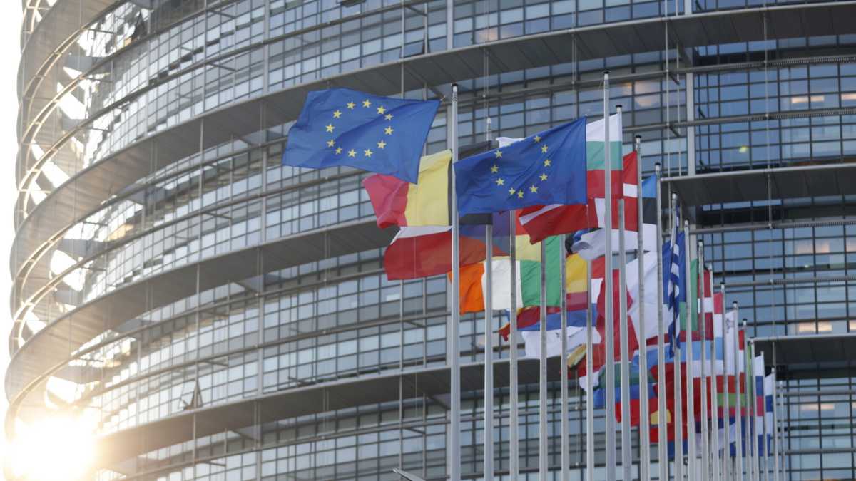 Immagine di Chi guida l’Europa adesso? Intanto facciamo funzionare il Pnrr italiano
